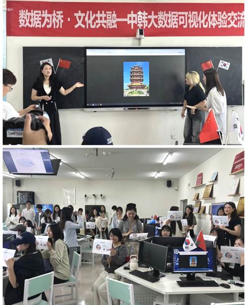 Collage_20250530_193840