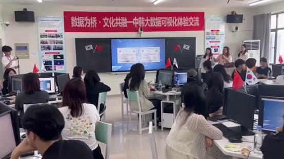 Videoframe_20250530_195400_com.huawei.himovie.loc